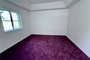 1631 SE 30th St, Homestead, FL 33035 - Photo 23