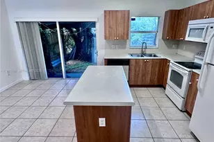 1631 SE 30th St, Homestead, FL 33035 - Photo 25