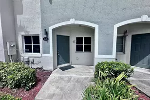 1631 SE 30th St, Homestead, FL 33035 - Photo 1