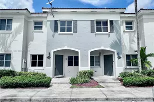 1631 SE 30th St, Homestead, FL 33035 - Photo 11