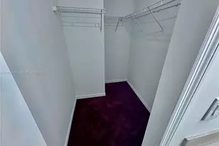 1631 SE 30th St, Homestead, FL 33035 - Photo 13