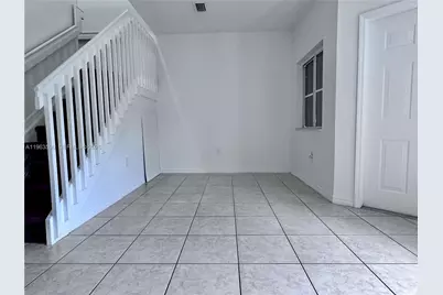 1631 SE 30th St #1631, Homestead, FL 33035 - Photo 19