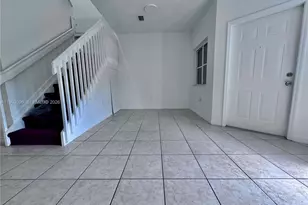 1631 SE 30th St, Homestead, FL 33035 - Photo 3