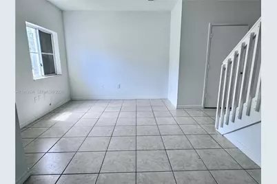 1631 SE 30th St #1631, Homestead, FL 33035 - Photo 21