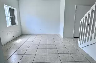 1631 SE 30th St, Homestead, FL 33035 - Photo 21