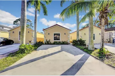 4728 Clemens St #0, Lake Worth, FL 33463 - Photo 15