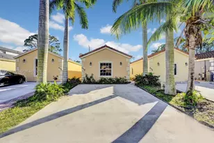 4728 Clemens St, Lake Worth, FL 33463 - Photo 15