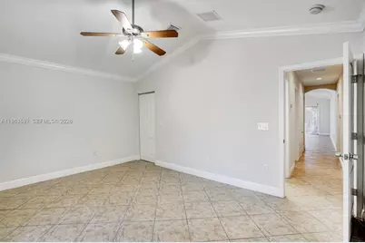 4728 Clemens St #0, Lake Worth, FL 33463 - Photo 7