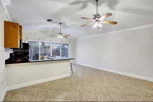 4728 Clemens St, Lake Worth, FL 33463 - Photo 11