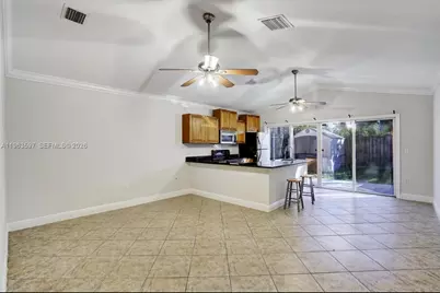 4728 Clemens St #0, Lake Worth, FL 33463 - Photo 5