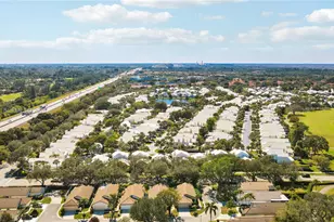 63 N Ironwood Way N, Palm Beach Gardens, FL 33418 - Photo 13