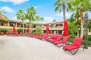 63 N Ironwood Way N, Palm Beach Gardens, FL 33418 - Photo 43