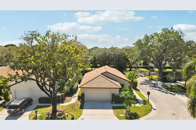 63 N Ironwood Way N, Palm Beach Gardens, FL 33418 - Photo 5