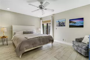 63 N Ironwood Way N, Palm Beach Gardens, FL 33418 - Photo 53