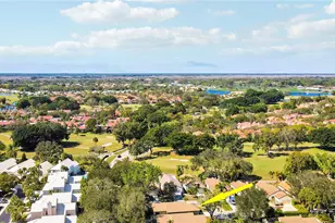 63 N Ironwood Way N, Palm Beach Gardens, FL 33418 - Photo 25