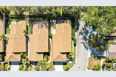 63 N Ironwood Way N, Palm Beach Gardens, FL 33418 - Photo 33