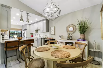 63 N Ironwood Way N, Palm Beach Gardens, FL 33418 - Photo 57