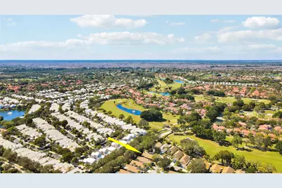 63 N Ironwood Way N, Palm Beach Gardens, FL 33418 - Photo 19