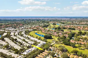 63 N Ironwood Way N, Palm Beach Gardens, FL 33418 - Photo 19