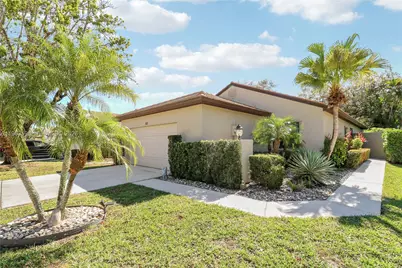 63 N Ironwood Way N, Palm Beach Gardens, FL 33418 - Photo 87