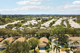 63 N Ironwood Way N, Palm Beach Gardens, FL 33418 - Photo 9