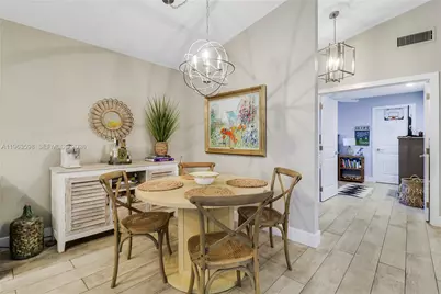 63 N Ironwood Way N, Palm Beach Gardens, FL 33418 - Photo 59