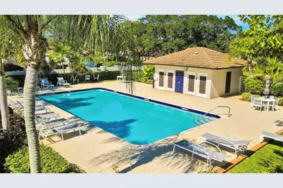 63 N Ironwood Way N, Palm Beach Gardens, FL 33418 - Photo 35