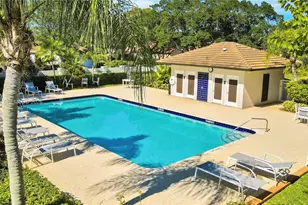 63 N Ironwood Way N, Palm Beach Gardens, FL 33418 - Photo 35