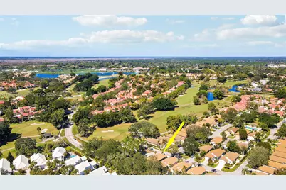 63 N Ironwood Way N, Palm Beach Gardens, FL 33418 - Photo 29