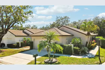 63 N Ironwood Way N, Palm Beach Gardens, FL 33418 - Photo 3