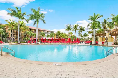 63 N Ironwood Way N, Palm Beach Gardens, FL 33418 - Photo 45