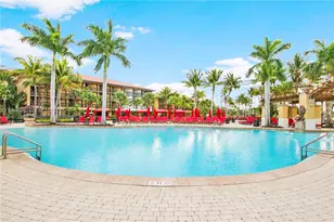 63 N Ironwood Way N, Palm Beach Gardens, FL 33418 - Photo 45