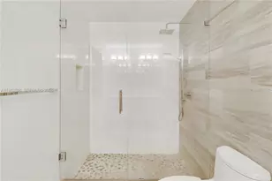 63 N Ironwood Way N, Palm Beach Gardens, FL 33418 - Photo 77