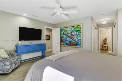 63 N Ironwood Way N, Palm Beach Gardens, FL 33418 - Photo 55