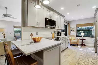 63 N Ironwood Way N, Palm Beach Gardens, FL 33418 - Photo 69