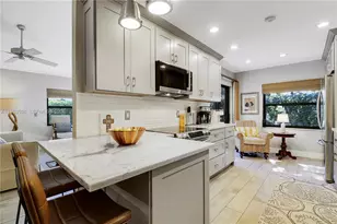 63 N Ironwood Way N, Palm Beach Gardens, FL 33418 - Photo 69