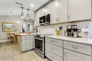 63 N Ironwood Way N, Palm Beach Gardens, FL 33418 - Photo 73