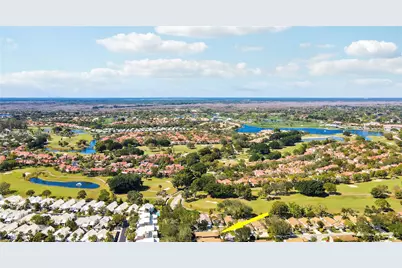 63 N Ironwood Way N, Palm Beach Gardens, FL 33418 - Photo 21