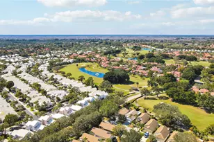 63 N Ironwood Way N, Palm Beach Gardens, FL 33418 - Photo 17