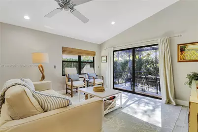 63 N Ironwood Way N, Palm Beach Gardens, FL 33418 - Photo 61