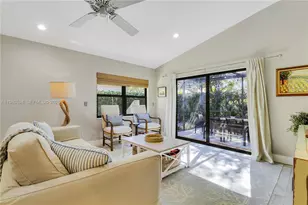 63 N Ironwood Way N, Palm Beach Gardens, FL 33418 - Photo 61