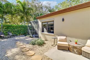 63 N Ironwood Way N, Palm Beach Gardens, FL 33418 - Photo 79