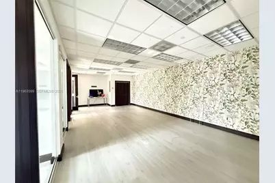 7735 NW 146th St #C-14, Miami Lakes, FL 33016 - Photo 1