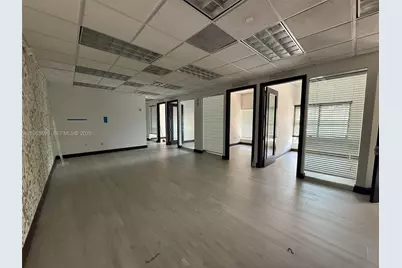 7735 NW 146th St #C-14, Miami Lakes, FL 33016 - Photo 5