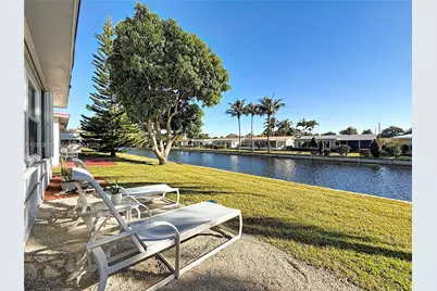 4506 NW 47th St, Tamarac, FL 33319 - Photo 27