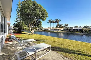 4506 NW 47th St, Tamarac, FL 33319 - Photo 27