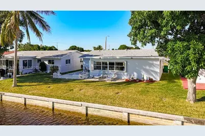 4506 NW 47th St, Tamarac, FL 33319 - Photo 19