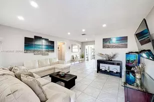 4506 NW 47th St, Tamarac, FL 33319 - Photo 13