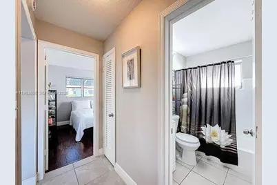 4506 NW 47th St, Tamarac, FL 33319 - Photo 23