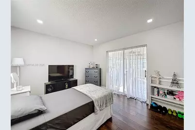 4506 NW 47th St, Tamarac, FL 33319 - Photo 25